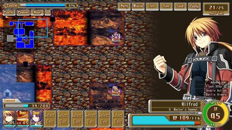 HDDGAMES · GitHub.